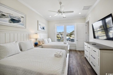 Blue Horizon - Oceanfront Luxury at Its Finest Welcome to Blue