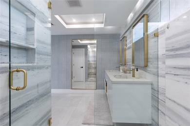 A unique opportunity to own a fully furnished luxury coastal