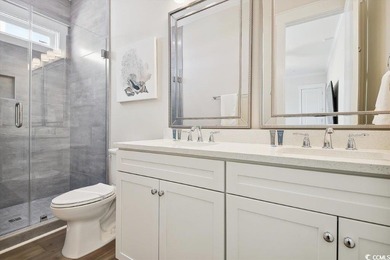 Blue Horizon - Oceanfront Luxury at Its Finest Welcome to Blue