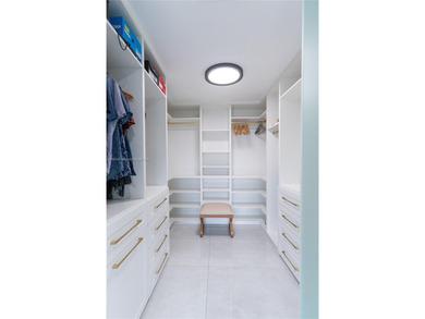 A unique opportunity to own a fully furnished luxury coastal