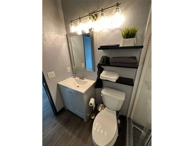 Bathed in natural light and nestled in the heart of Long Beach