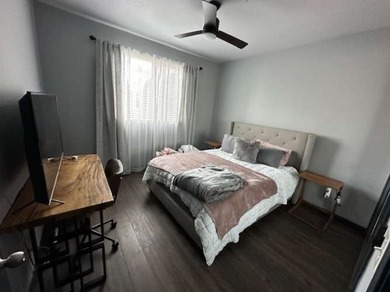 Bathed in natural light and nestled in the heart of Long Beach