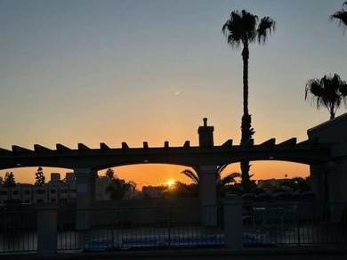 Bathed in natural light and nestled in the heart of Long Beach