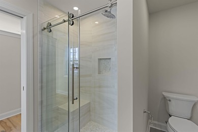 Black Duck Nest. Penthouse Level. Elevated Luxury Living in the