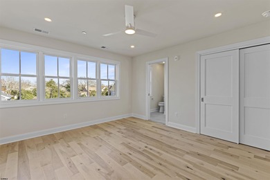 Black Duck Nest. Penthouse Level. Elevated Luxury Living in the