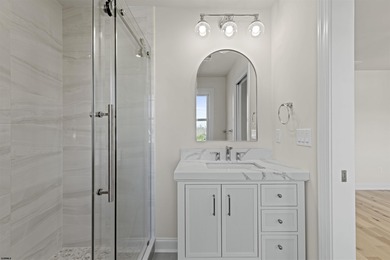 Black Duck Nest. Penthouse Level. Elevated Luxury Living in the