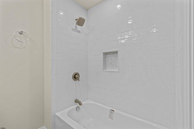 Black Duck Nest. Penthouse Level. Elevated Luxury Living in the