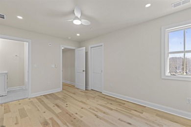 Black Duck Nest. Penthouse Level. Elevated Luxury Living in the