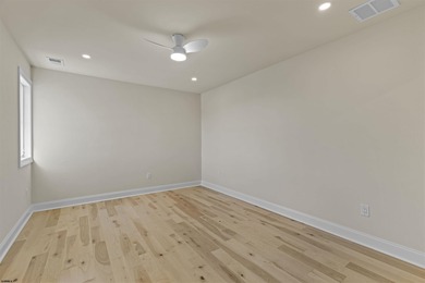 Black Duck Nest. Penthouse Level. Elevated Luxury Living in the