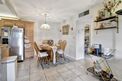 Turn Key Condo. Beautiful 2 bedroom 2 bath apartment with many