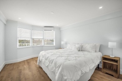 WELCOME TO YOUR LUXURY HAVEN just minutes from the sparkling