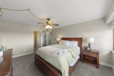 Enjoy easy, close-to-everything living in this 2-bedroom, 2-bath