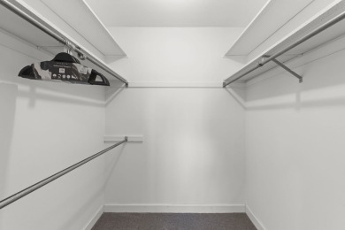 Enjoy easy, close-to-everything living in this 2-bedroom, 2-bath