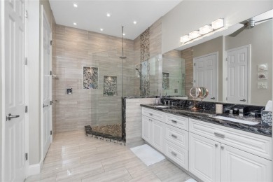 Gulf Access Gem with Private Elevator & Deeded Boat Dock!  This