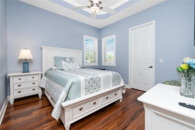 Gulf Access Gem with Private Elevator & Deeded Boat Dock!  This