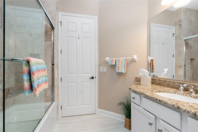 Gulf Access Gem with Private Elevator & Deeded Boat Dock!  This