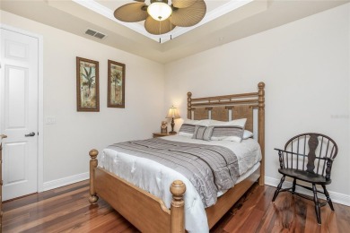 Gulf Access Gem with Private Elevator & Deeded Boat Dock!  This