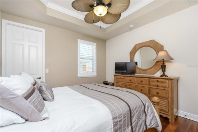 Gulf Access Gem with Private Elevator & Deeded Boat Dock!  This