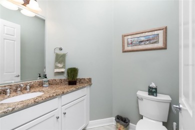 Gulf Access Gem with Private Elevator & Deeded Boat Dock!  This