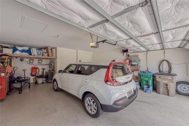 Gulf Access Gem with Private Elevator & Deeded Boat Dock!  This