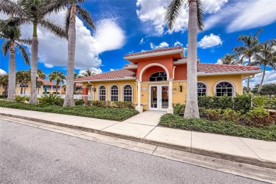 Gulf Access Gem with Private Elevator & Deeded Boat Dock!  This