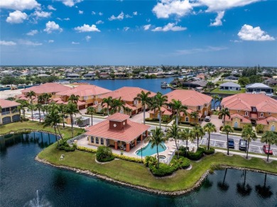 Gulf Access Gem with Private Elevator & Deeded Boat Dock!  This