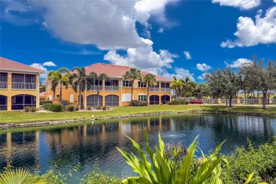 Gulf Access Gem with Private Elevator & Deeded Boat Dock!  This