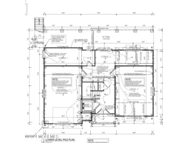 Experience the epitome of coastal living with this stunning new