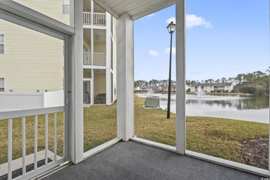 The perfect primary home or investment property awaits! Step