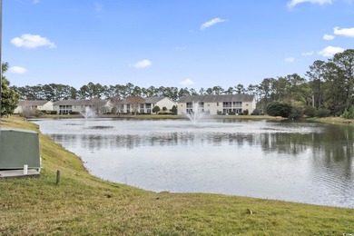 The perfect primary home or investment property awaits! Step