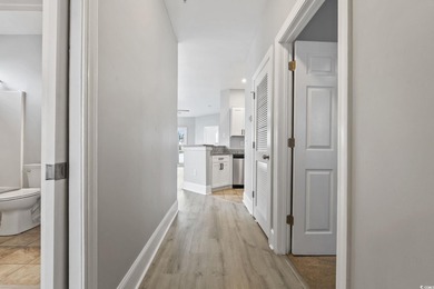 The perfect primary home or investment property awaits! Step