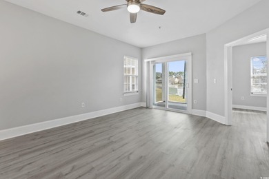 The perfect primary home or investment property awaits! Step