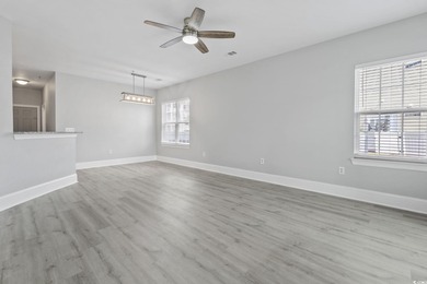 The perfect primary home or investment property awaits! Step