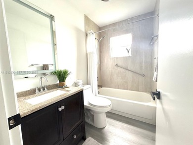 * Buyer's Incentive, 2-Bed/2-Bath 2nd Floor with ELEVATOR. Fully