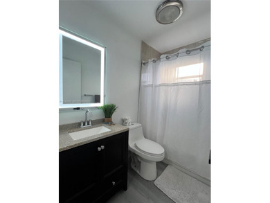 * Buyer's Incentive, 2-Bed/2-Bath 2nd Floor with ELEVATOR. Fully