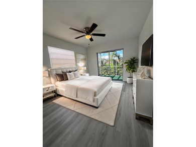 * Buyer's Incentive, 2-Bed/2-Bath 2nd Floor with ELEVATOR. Fully