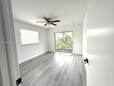 * Buyer's Incentive, 2-Bed/2-Bath 2nd Floor with ELEVATOR. Fully