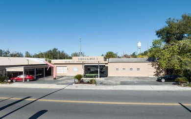 Location Location Location! This rare opportunity has 1,456 sq