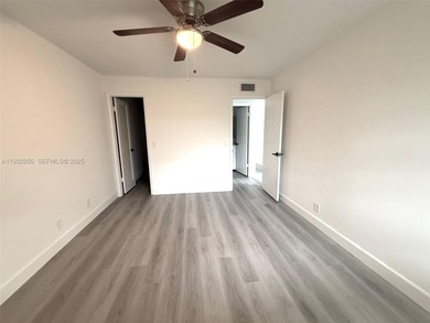 * Buyer's Incentive, 2-Bed/2-Bath 2nd Floor with ELEVATOR. Fully