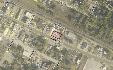 Location Location Location! This rare opportunity has 1,456 sq