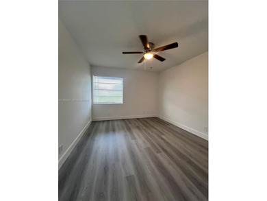 * Buyer's Incentive, 2-Bed/2-Bath 2nd Floor with ELEVATOR. Fully