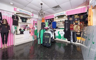 Location Location Location! This rare opportunity has 1,456 sq