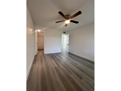 * Buyer's Incentive, 2-Bed/2-Bath 2nd Floor with ELEVATOR. Fully