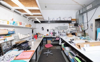 Location Location Location! This rare opportunity has 1,456 sq