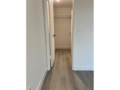 * Buyer's Incentive, 2-Bed/2-Bath 2nd Floor with ELEVATOR. Fully