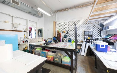 Location Location Location! This rare opportunity has 1,456 sq