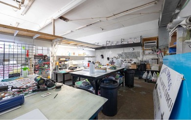 Location Location Location! This rare opportunity has 1,456 sq