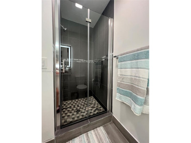 * Buyer's Incentive, 2-Bed/2-Bath 2nd Floor with ELEVATOR. Fully