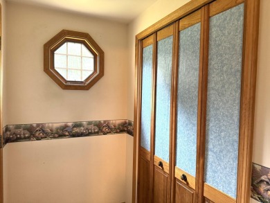 Charming 3-bedroom, 1-bath ranch on a spacious corner lot in