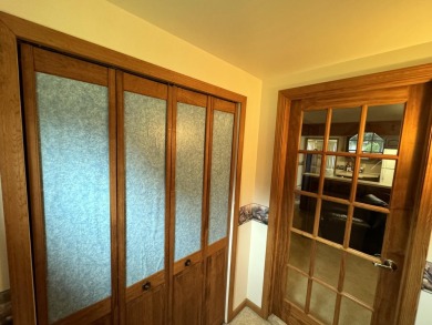 Charming 3-bedroom, 1-bath ranch on a spacious corner lot in